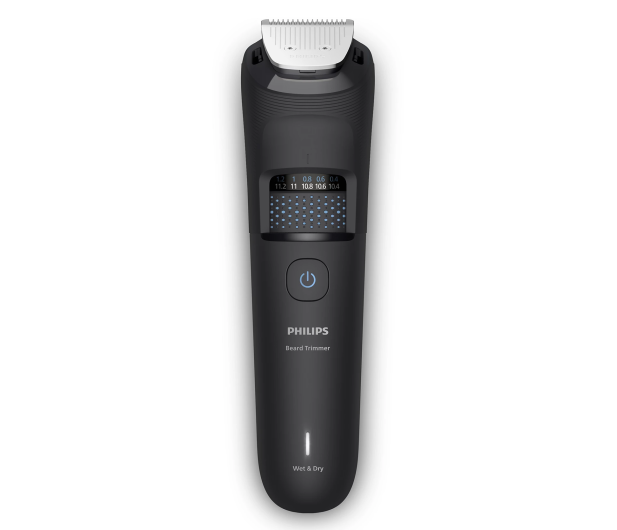 Philips Trymer do brody Philips BT5780/15 - 1516594 - zdjęcie 2